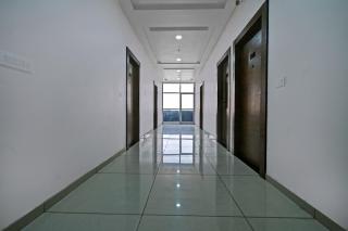 Super Townhouse by My Stay - 6