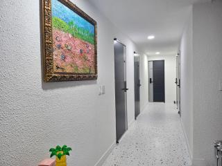 달달마실 205호 - 6