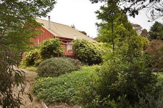 Mogul Lakeside - East Jindabyne - 9