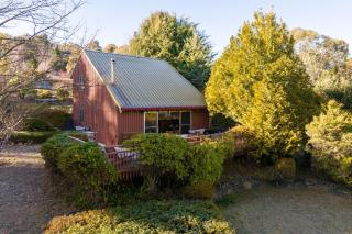 Mogul Lakeside - East Jindabyne - 0