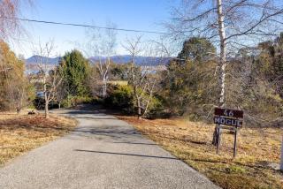 Mogul Lakeside - East Jindabyne - 7