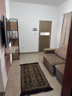 Casa Aconchego 3 - 9