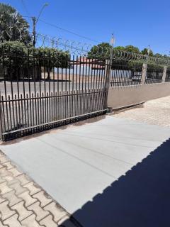 Casa Aconchego 3 - 1