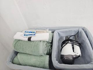 달달마실 205호 - 8