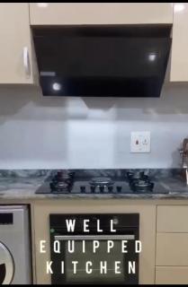 Firmus Apartment and concierge living apartment - 0