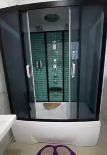 Firmus Apartment and concierge living apartment - 8