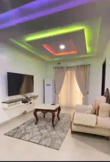 Firmus Apartment and concierge living apartment - 6