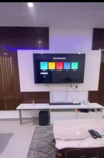 Firmus Apartment and concierge living apartment - 5