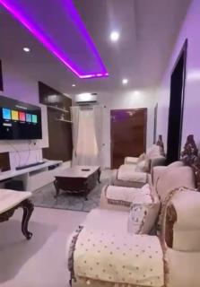 Firmus Apartment and concierge living apartment - 4