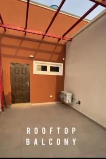 Firmus Apartment and concierge living apartment - 3