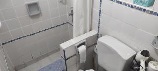 Ezeiza 3 departamento privado a 15 minutos del aeropuerto hasta 7 personas OPCIONAL TRANFER DESDE Y HACIA EL AEROPUERTO DE EZEIZA LAS 24 HORAS pet friendly conexion con Aeroparque - 3