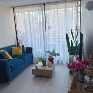 Haumaru Ventanas de Santiago - 0