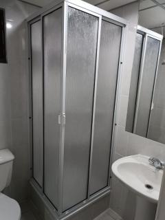 Haumaru Ventanas de Santiago - 4