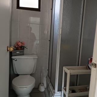 Haumaru Ventanas de Santiago - 3