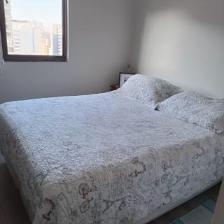 Haumaru Ventanas de Santiago - 6