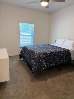 Luxury Resort Living, Pool, BBQ, Fitness Center, 1st Floor, Minutes 2 May Clinic - 1