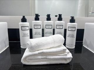 voco Sandpiper All-Inclusive Resort by IHG - 8