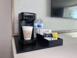 voco Sandpiper All-Inclusive Resort by IHG - 7