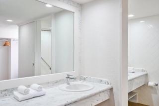 voco Sandpiper All-Inclusive Resort by IHG - 5