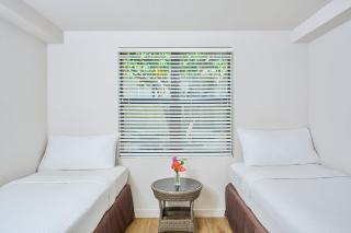 voco Sandpiper All-Inclusive Resort by IHG - 2