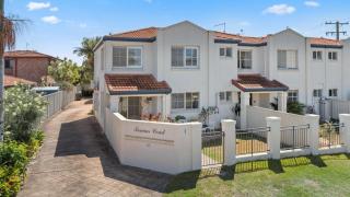 1 - 1 Urara Street - Lifestyle Yamba - 9