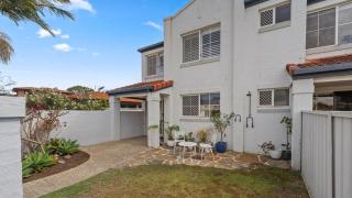 1 - 1 Urara Street - Lifestyle Yamba - 8