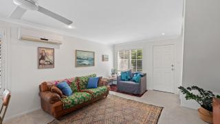 1 - 1 Urara Street - Lifestyle Yamba - 6