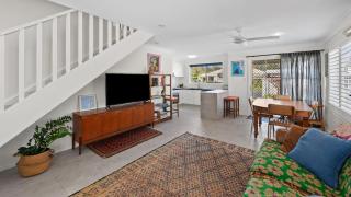 1 - 1 Urara Street - Lifestyle Yamba - 4