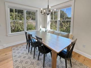 Long Sands Home - York - 9