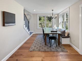 Long Sands Home - 4