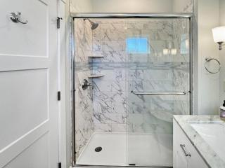 Long Sands Home - York - 5