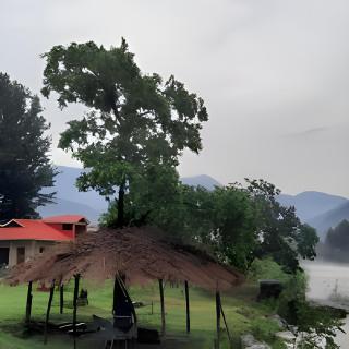 Riverside Cottages & Suites - Country Club Resorts - 1