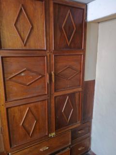 Departamento en la cuida de cuenca todo amoblado capacidad 10 personas - 4