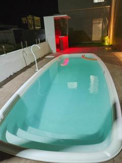 Casa NA BARRA DE SANTO ANTÔNIO - 3