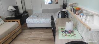 Ezeiza 1 Nuestro lugar a 15 minutos del aeropuerto TRANFER OPCIONAL DESDE Y AL AEROPUERTO DE EZEIZA o Aeroparque LAS 24 horas pet friendly - 7