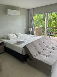 Flat Villas do Pratagy - 2