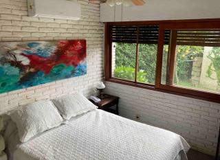 Super comfortable house 50 meters from the beach - 9