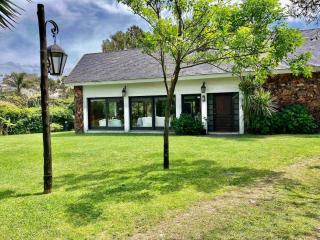 Super comfortable house 50 meters from the beach - 4