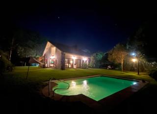 Super comfortable house 50 meters from the beach - 1