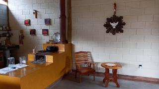 São João da Colina Ranch itamonte MG - 6