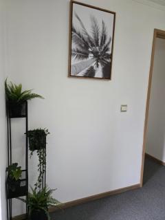 Parklands Cottage - 6