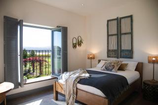 The Farmhouse at Meletos - 5