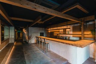 3U NAMBA MINAMI - DOYANEN HOTELs - 9