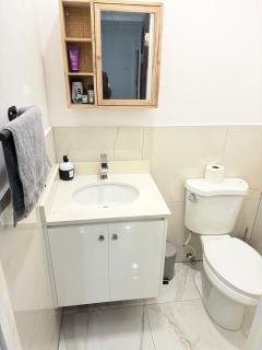 G&M Hill view Horizon - 2