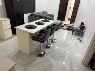 G&M Hill view Horizon - 5