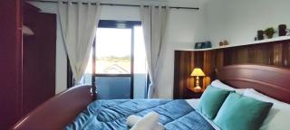 Tchêrroir, seu aconchego! - 7