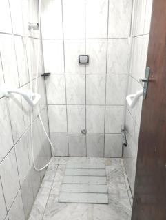 Propriedade Mendes&Souza - Pinhais - 2