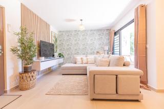 Tehautahi Cozy Lodge 3 - 9