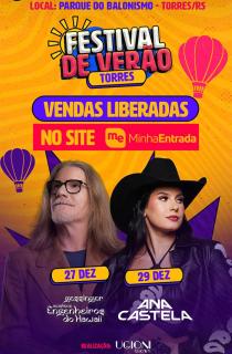 KITNET S2 em TORRES-RS - Na mais bela praia Gaúcha - Cozinha - Banheiro - Ar condicionado - TV smart 32' - Wi-Fi - Estacionamento - Anfitriã Superhost no BnB - 9