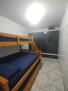 Propriedade Mendes&Souza - Pinhais - 1